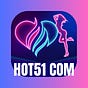 hot51bizidd's avatar