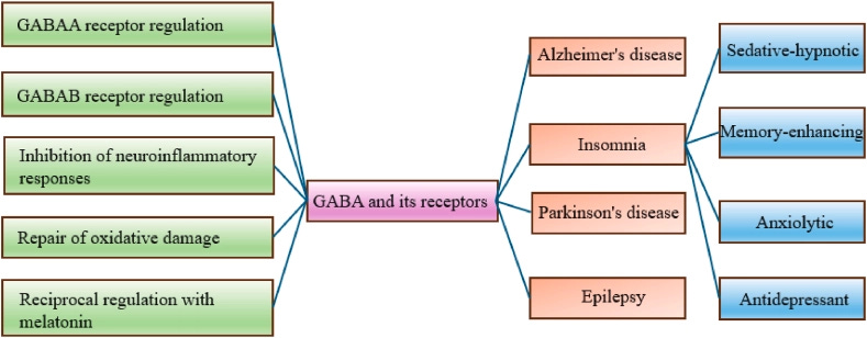 https%3A%2F%2Fsubstack post media.s3.amazonaws.com%2Fpublic%2Fimages%2F301259b5 e844 48ea a47d
