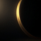 ✧ Series Introduction | Carousel