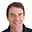 Roger Stack's avatar