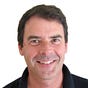 Roger Stack's avatar