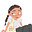 julianna's avatar