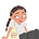 julianna's avatar