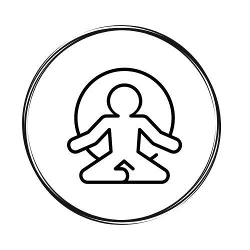 Simply Mindful Writing 