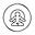 Mind & Body Wellness's avatar