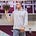 Alec Vucinich's avatar
