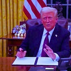 U.S. Withdraws from World Health Organization (Video)