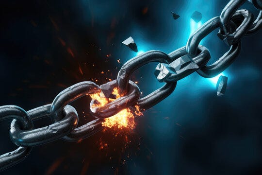 mikestone.substack.com