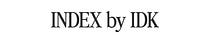 INDEX by IDK