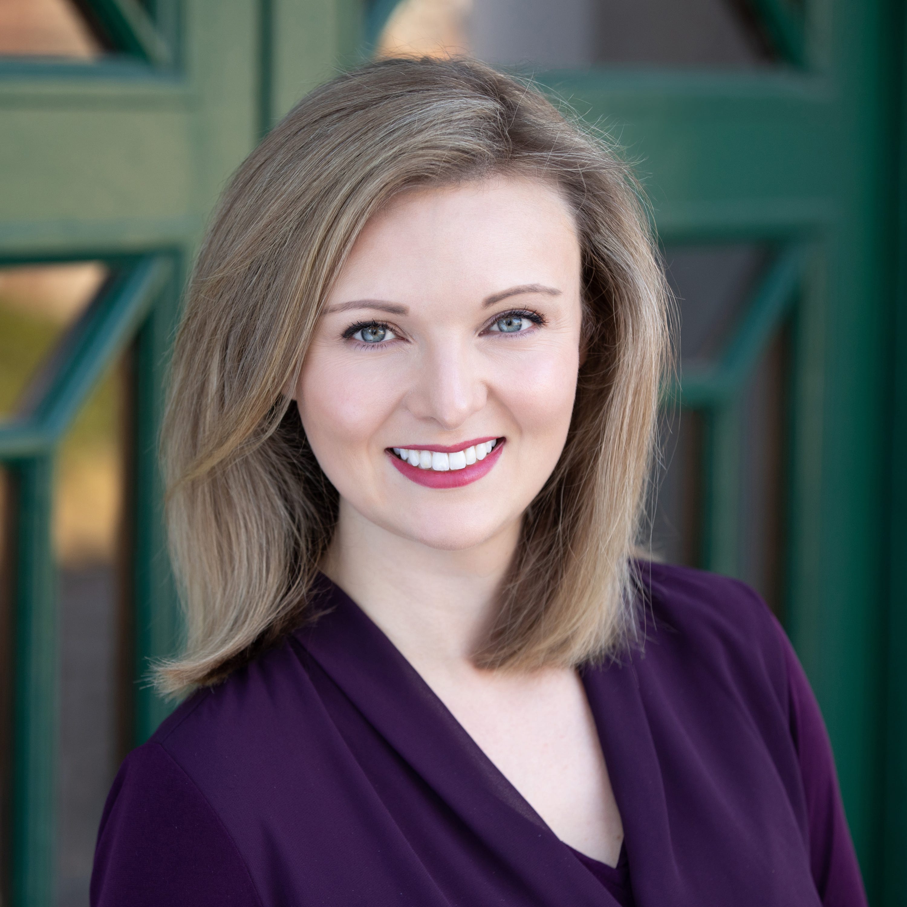 Product Thinking with Melissa Perri