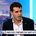 Ara Kharazian's avatar