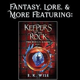 Big Book News! Let's get you off that cliff 