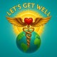 Let's Get Well