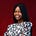 Bamidele Toluwase's avatar