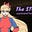 TheStuffComic's avatar