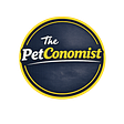 The PetConomist Newsletter's avatar