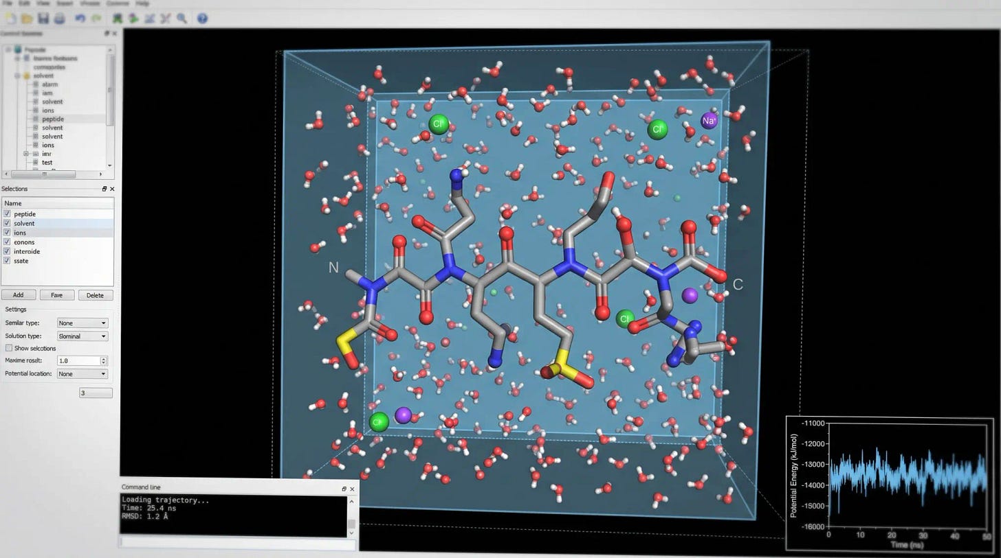 Ai Designed Peptides Emerge From Hybrid Quantum-Classical Design Allele-Specific Peptides Emerge From Hybrid Quantum-Classical Design