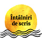 Întâlniri de scris's avatar