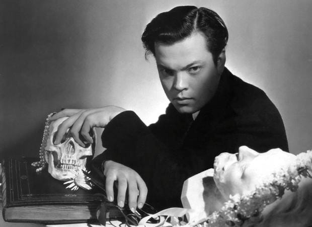 orson-welles-portrait-a.jpg 