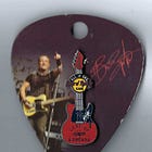 We Take Care Of Our Own