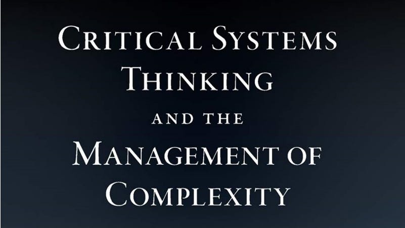 No alt text provided for this image