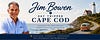 Day Tripper Cape Cod
