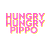 Hungry Hungry Pippo