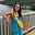 Mariam Williams's avatar