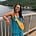 Mariam Williams's avatar