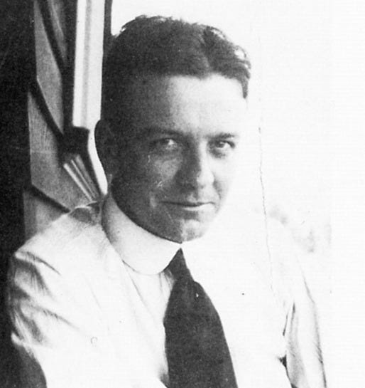 Raymond Chandler's short stories – BESTqUEST