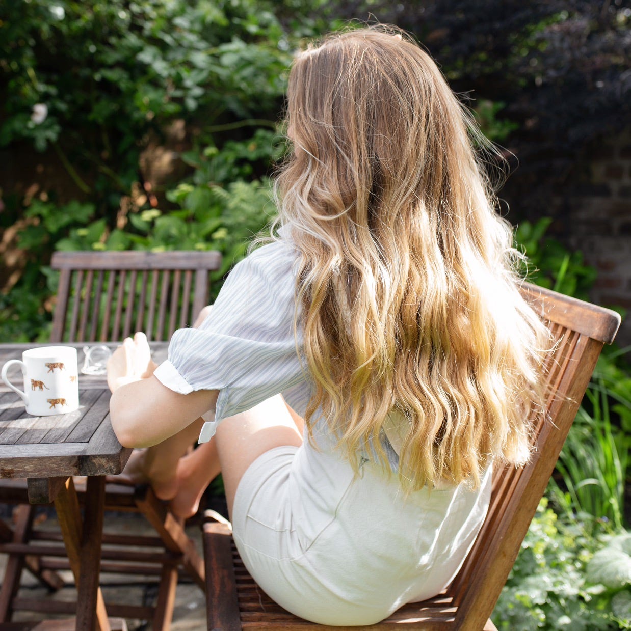 Woodland Wonders logo