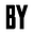 Byline Times's avatar