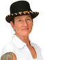Carmelle Kemp's avatar