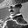 SnarkyTrader's avatar