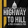 Highway to Hill