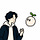 X avatar for @YuYoshimuta