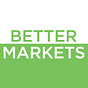 Better Markets's avatar