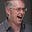 Dave Kimbell's avatar