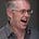 Dave Kimbell's avatar
