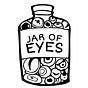 Lyla (Jar of Eyes)'s avatar