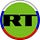 X avatar for @RT_Russia_