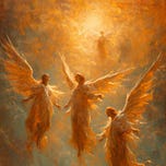 THE PROMISE