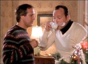 cousin-eddie