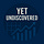 Undiscovered Value & Growth Stocks