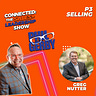 Happiness Practices with Phil Gerbyshak