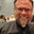 Rev. Joshua D. Bowron's avatar