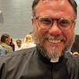 Rev. Joshua D. Bowron's avatar