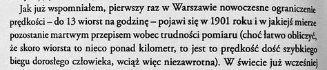 Fragmenty książki "Sprężyści"