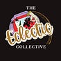The Eclectic Collective's avatar