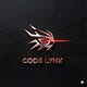 CODE LYNX